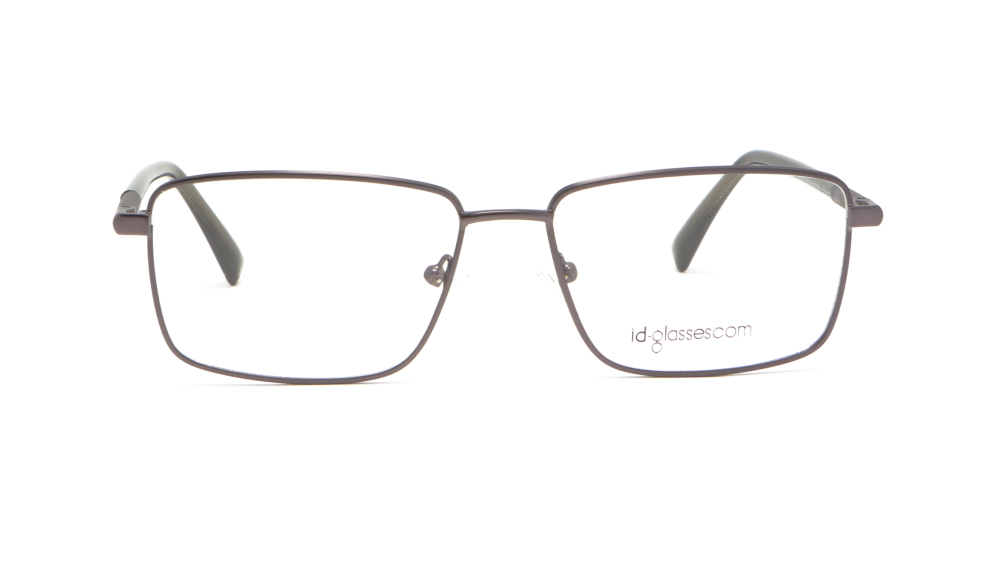 oprava-dlya-okulyariv-id-glasses-le6234-c2-1