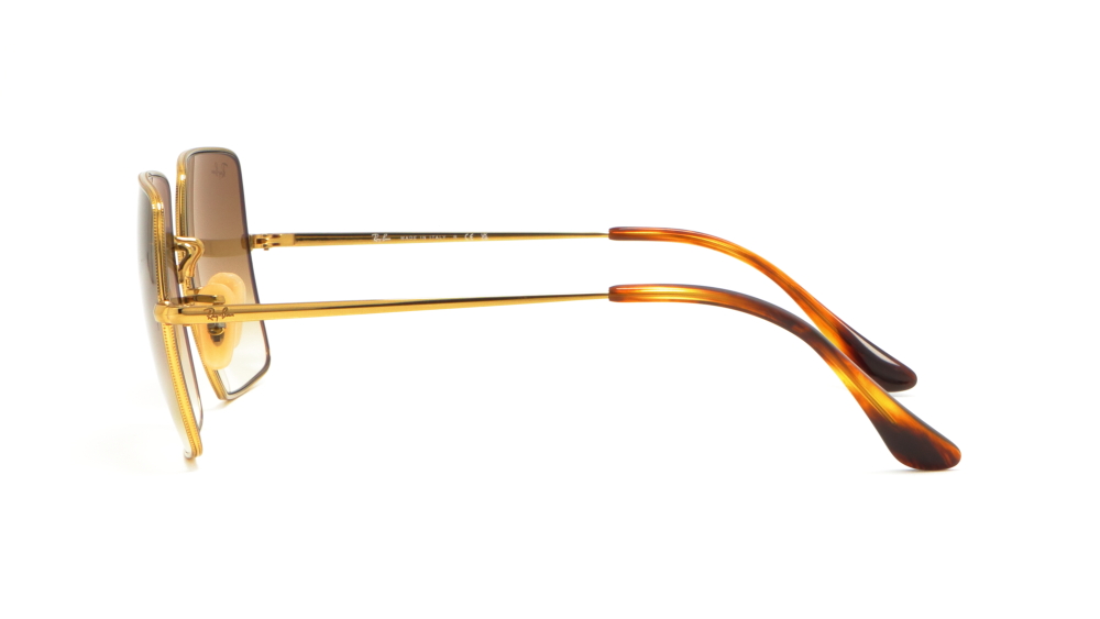 soncezakhisni-okulyari-ray-ban-rb1971-914751-3