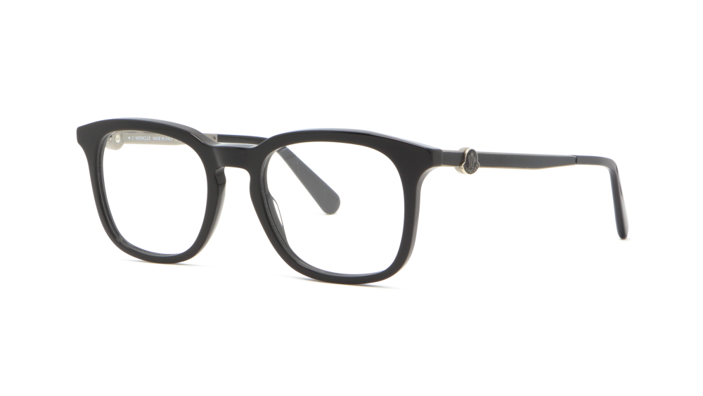 oprava-dlya-okulyariv-moncler-ml5176-001-2