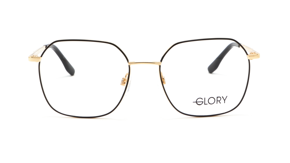 oprava-dlya-okulyariv-glory-284-nero-1