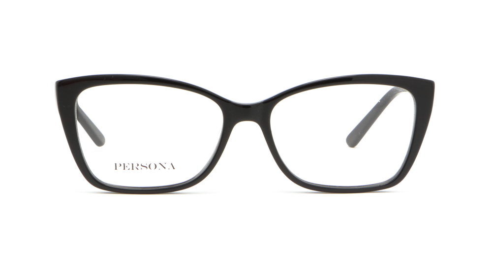 oprava-dlya-okulyariv-persona-6534a-1