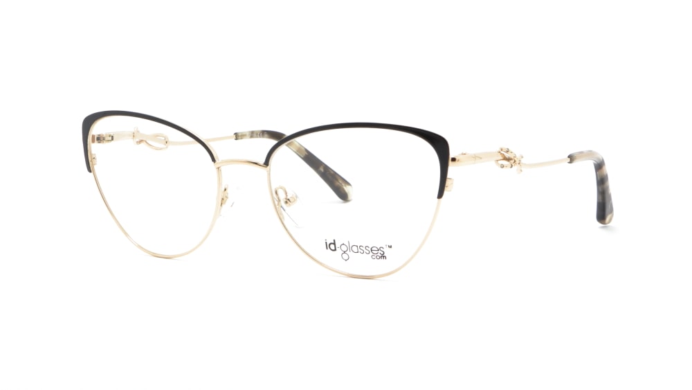 oprava-dlya-okulyariv-id-glasses-em1138-c1 (1)
