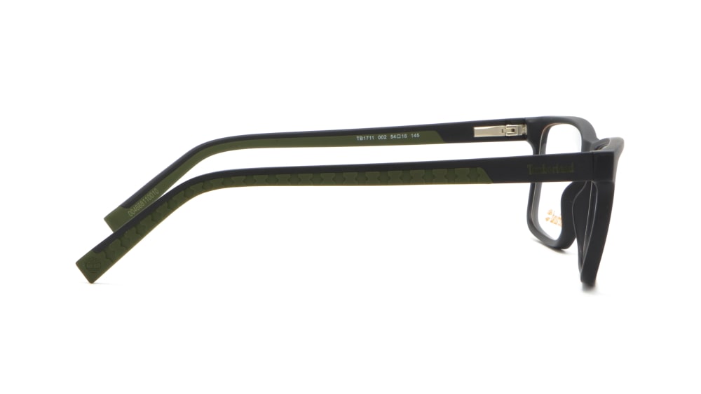 oprava-dlya-okulyariv-timberland-tb1711-002 (3)