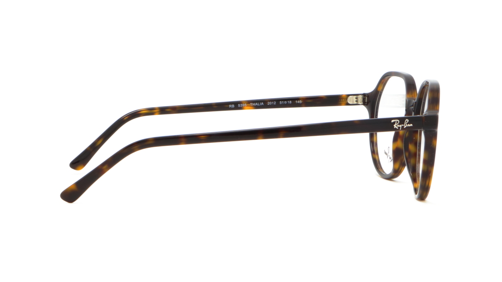 oprava-dlya-okulyariv-rayban-rb5395-2012-4