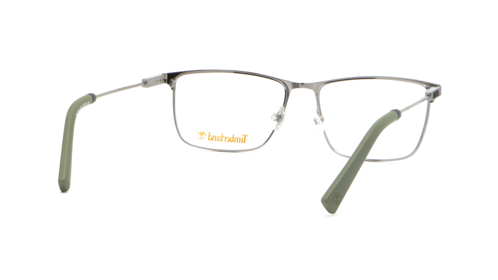 oprava-dlya-okulyariv-timberland-tb1736-008-5