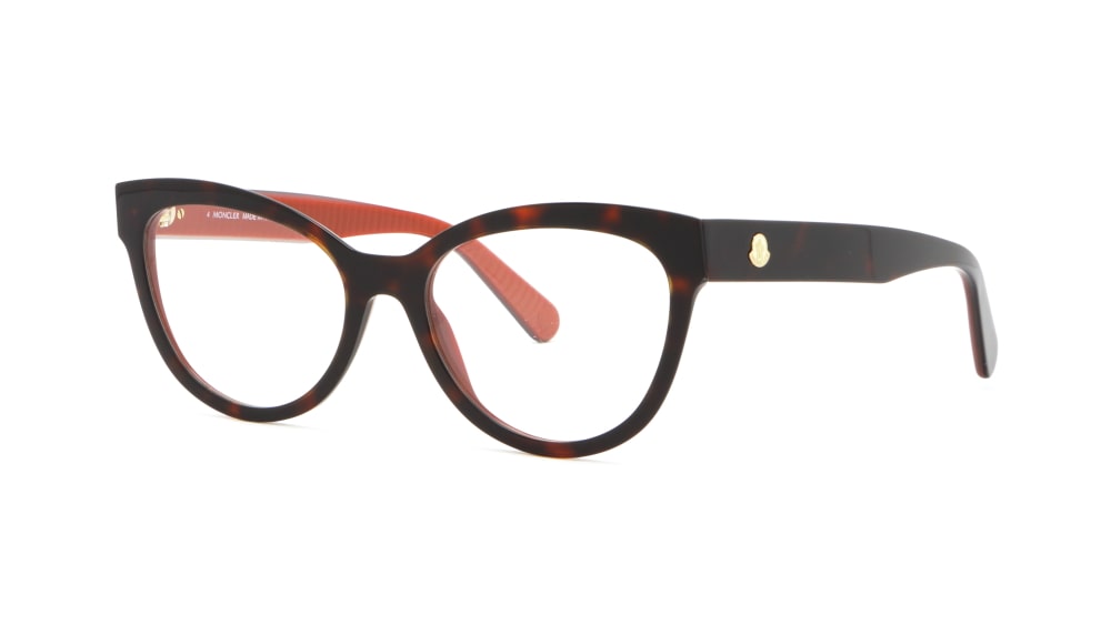 oprava-dlya-okulyariv-moncler-ml5142-056 (2)