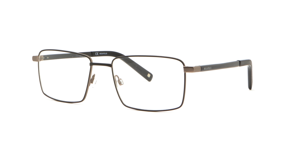 oprava-dlya-okulyariv-megapolis-880grey-2