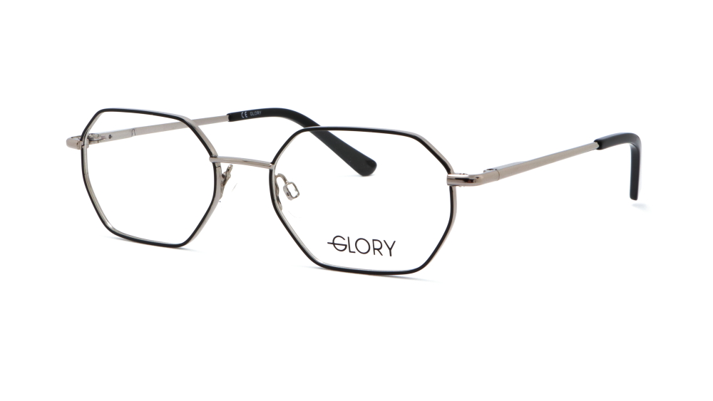 oprava-dlya-okulyariv-glory-253-black-53-2