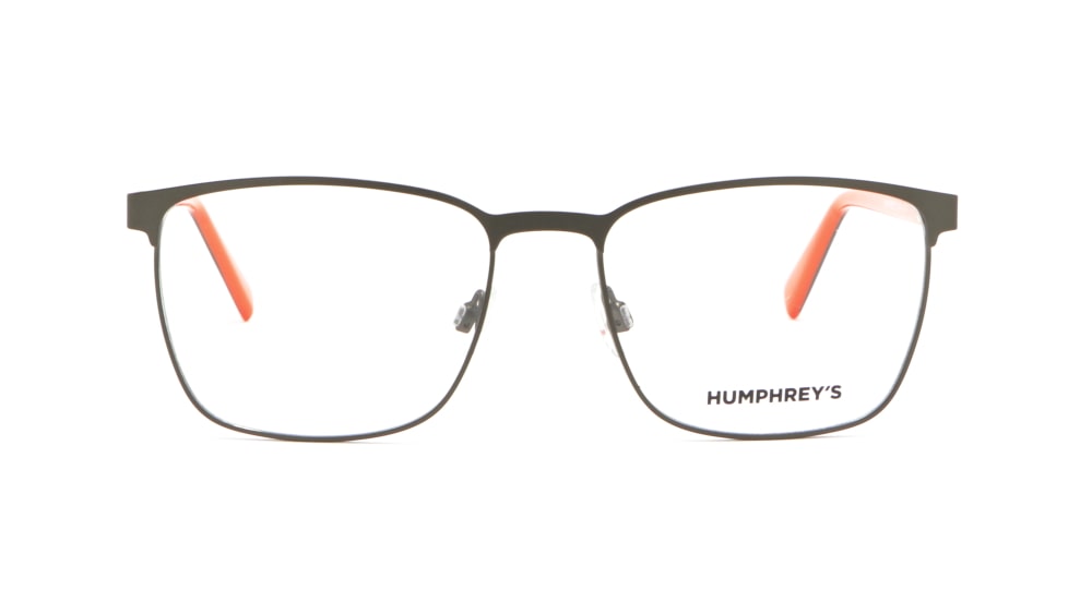 oprava-dlya-okulyariv-humphrey-s-582340-32 (5)