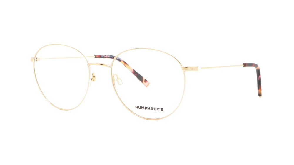 oprava-dlya-okulyariv-humphrey-s-582316-28 (1)