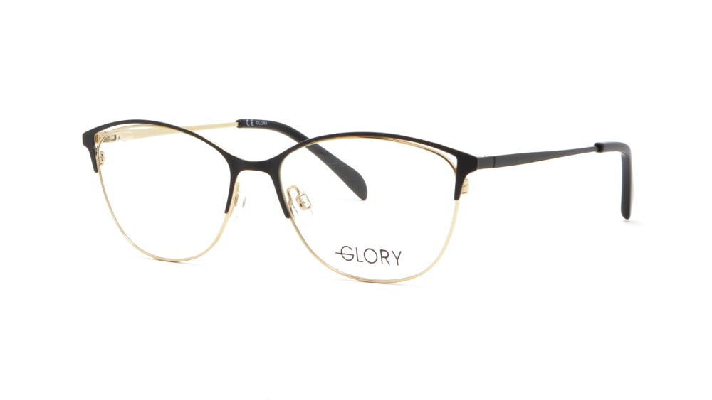 oprava-dlya-okulyariv-glory-622-black (2)