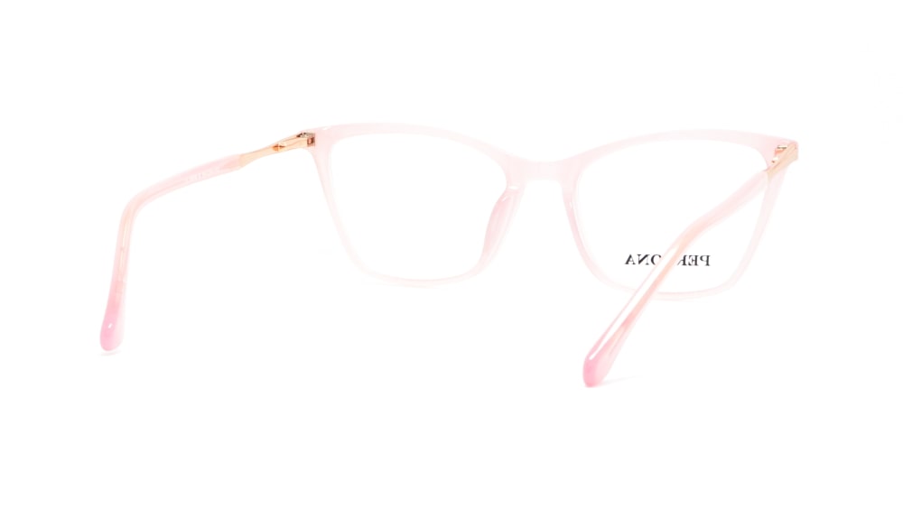 oprava-dlya-okulyariv-persona-6508b (5)