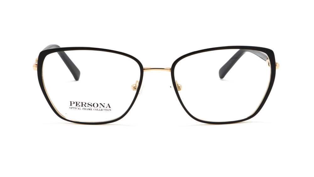 oprava-dlya-okulyariv-persona-5808a-c1-54-1