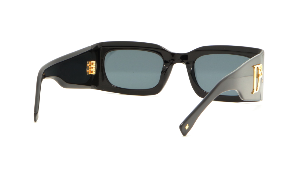 soncezahisni-okulyari-dsquared2-0109s-807r-5