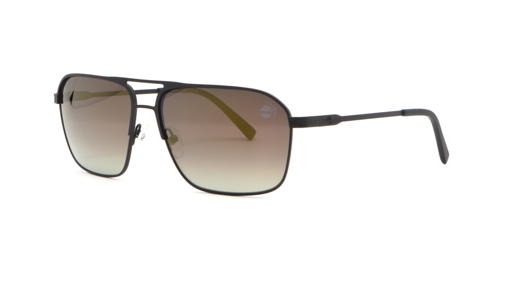 soncezakhisni-okulyari-timberland-tb9316-02d-2