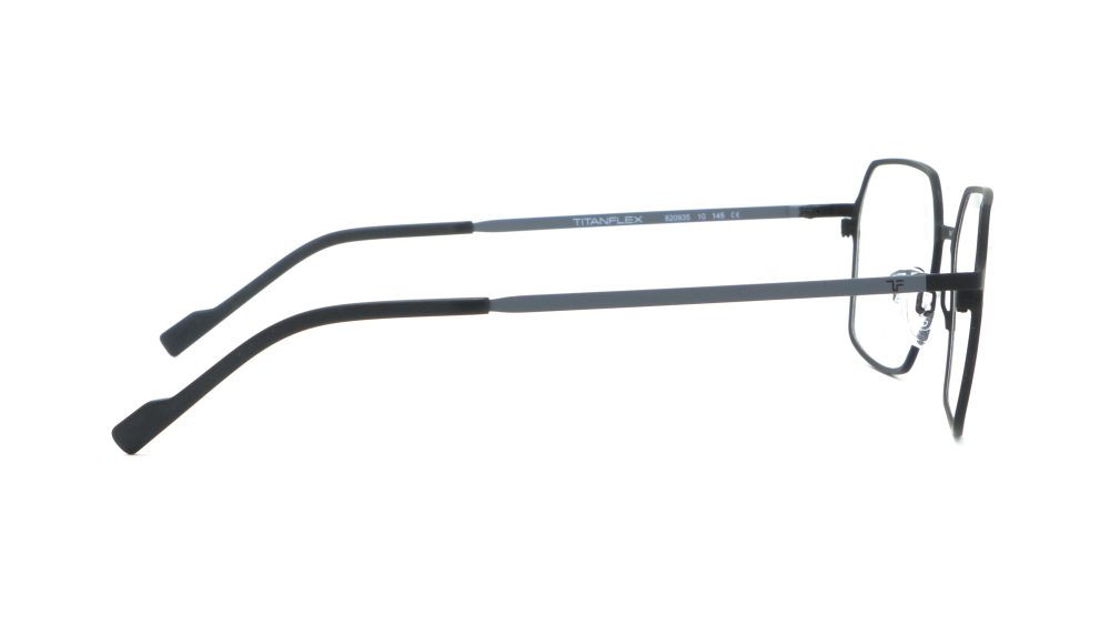 oprava-dlya-okulyariv-titanflex-820935-10-4