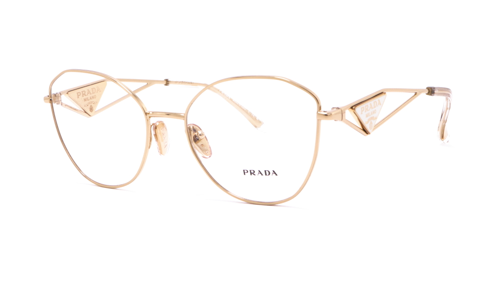 oprava-dlya-okulyariv-prada-vpr52z-zvn-101-2