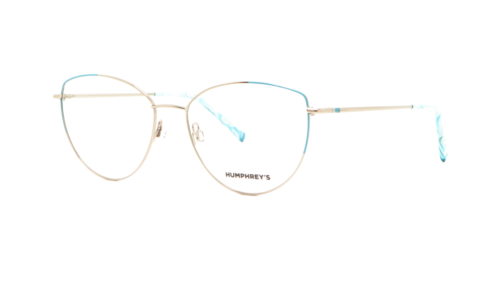 oprava-dlya-okulyariv-humphreys-562329-30-140-2