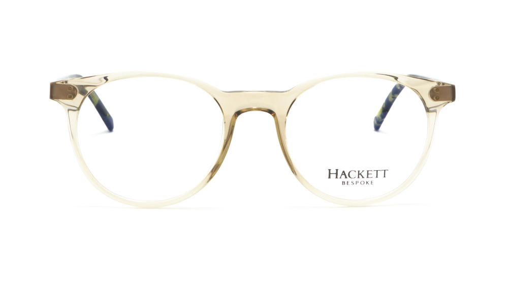 oprava-dlya-okulyariv-hackett-bespoke-heb-148-506-1
