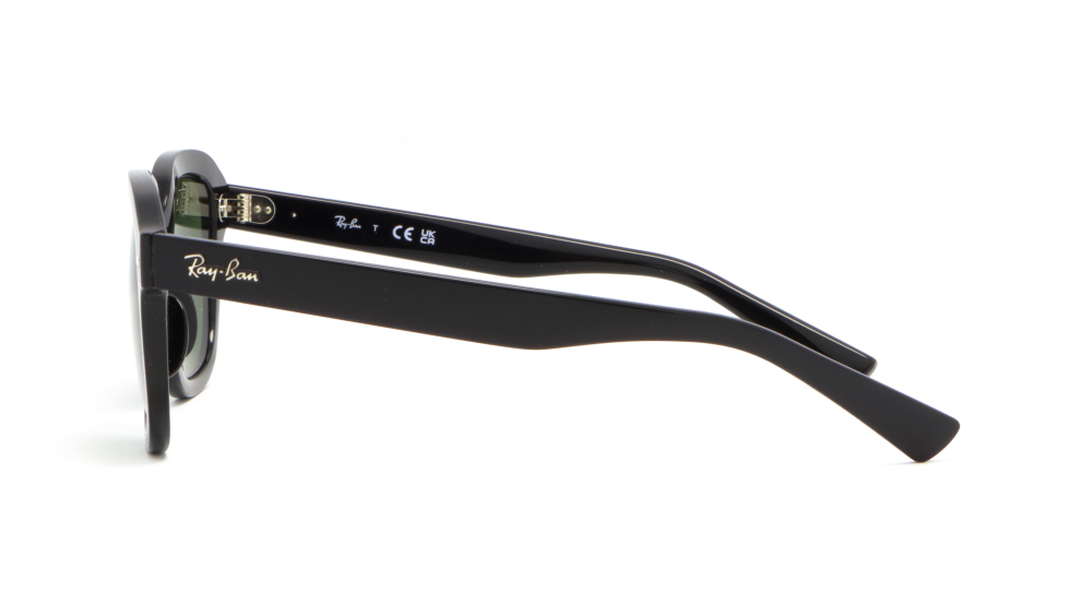 soncezakhisni-okulyari-rayban-rb4398-90131-3