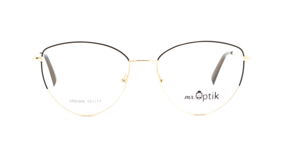 oprava-dlya-okulyariv-mr-optik-am8466-c6-1