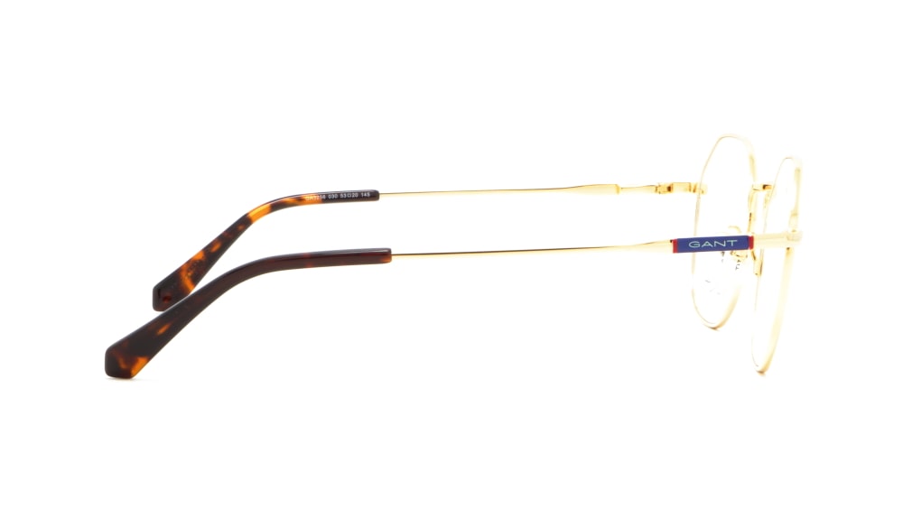 oprava-dlya-okulyariv-gant-ga3256-030 (3)