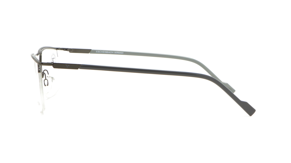 oprava-dlya-okulyariv-titanflex-82086110-3