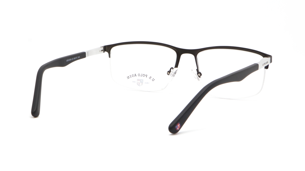 oprava-dlya-okulyariv-u-s-polo-assn-0334-c2-5