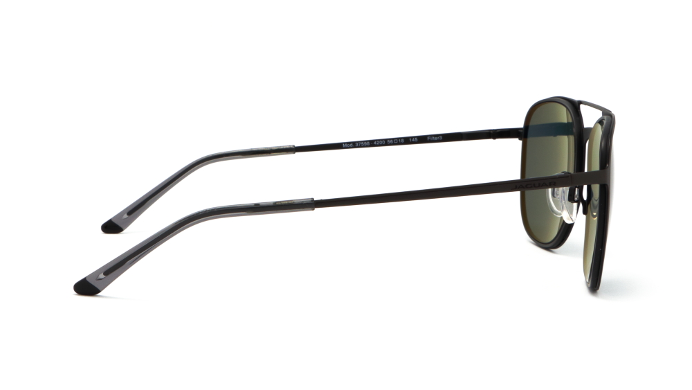 soncezahisni-okulyari-jaguar-37598-4200-56-4