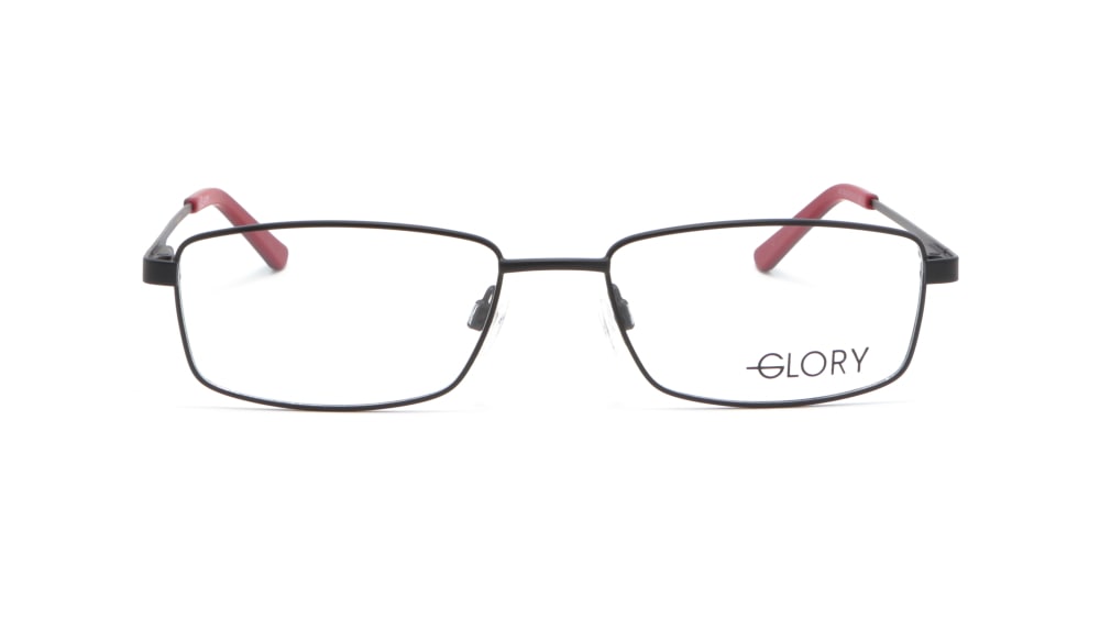 oprava-dlya-okulyariv-glory-650-black (5)