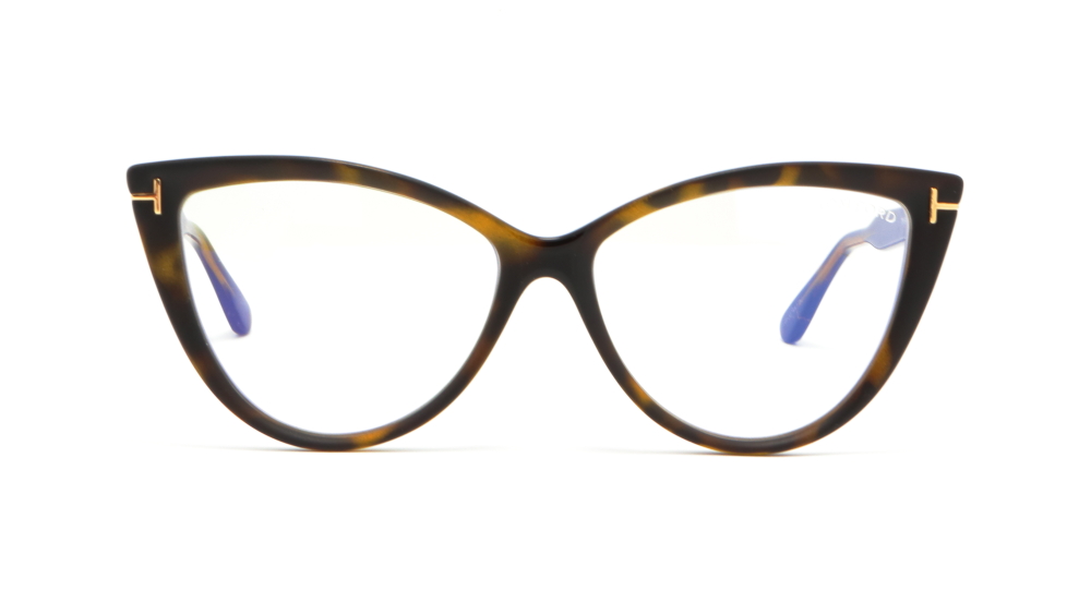 oprava-dlya-okulyariv-tom-ford-tf5843b-052-1