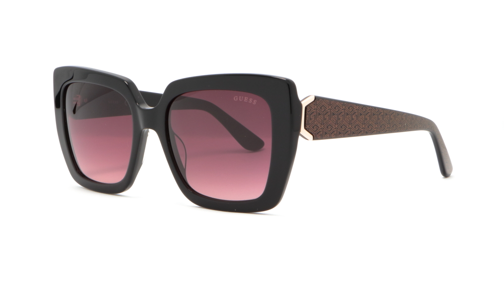 soncezakhisni-okulyari-guess-gu7889-01t-2