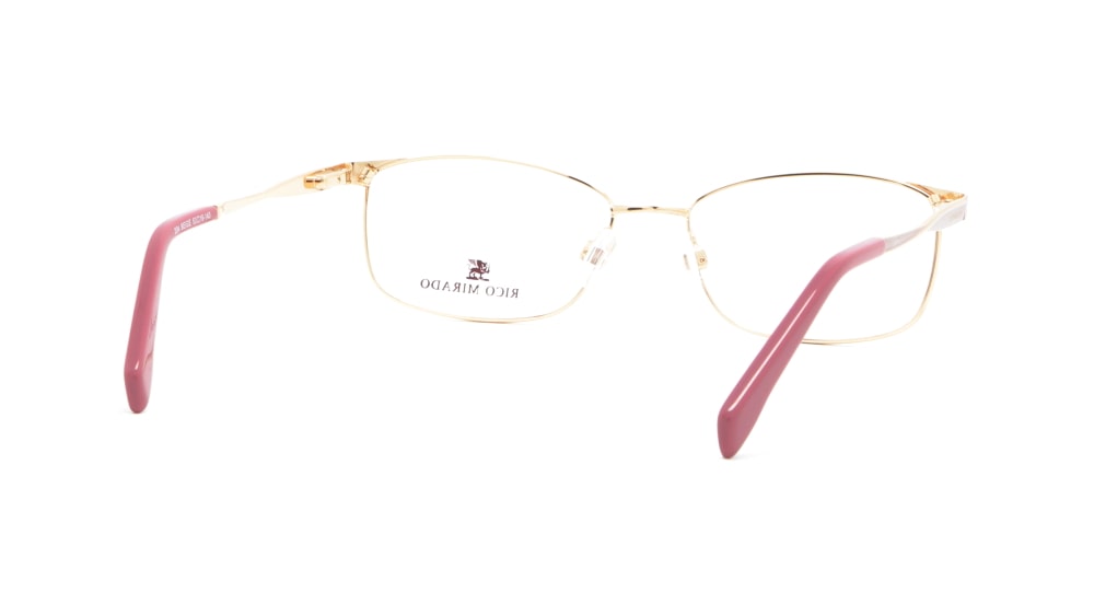 oprava-dlya-okulyariv-rico-mirado-334-beige (5)