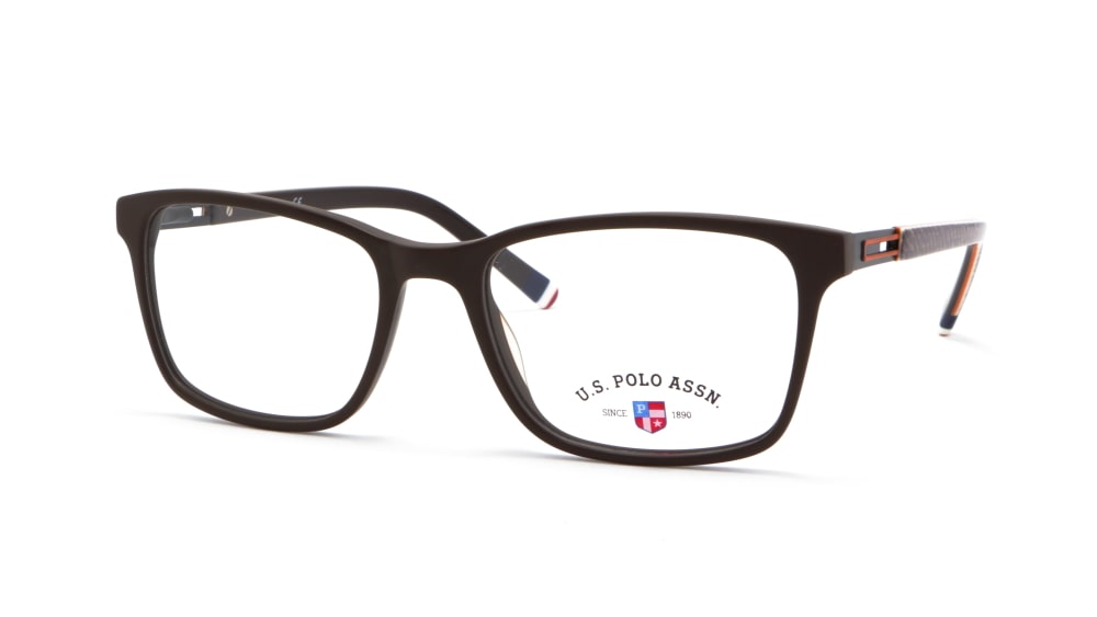 opticheskaya-oprava-u-s-polo-assn-usocm-0002-c2 (1)