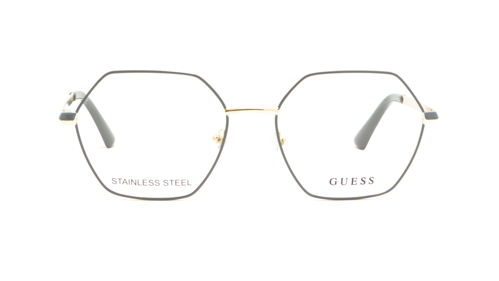 oprava-dlya-okulyariv-guess-gu2869-033-1