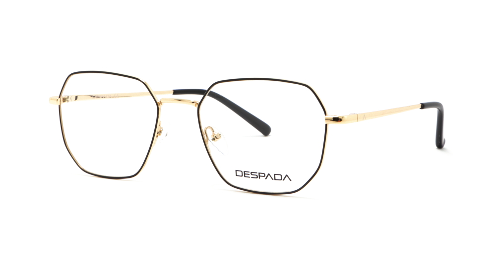 oprava-dlya-okulyariv-despada-ds-5417-c1-2
