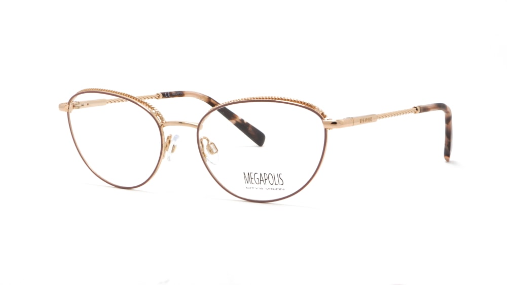 oprava-dlya-okulyariv-megapolis-509-gold (1)