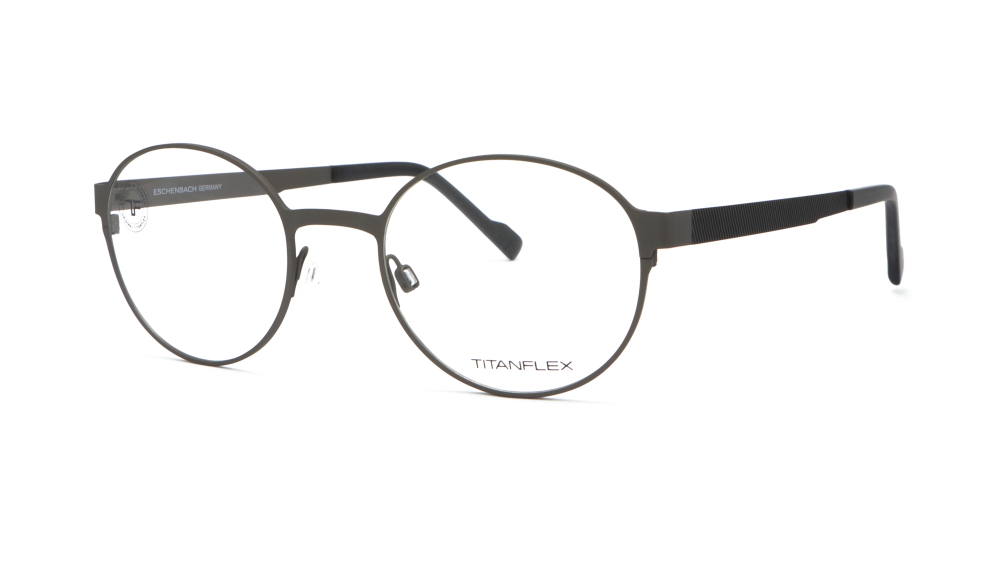 oprava-dlya-okulyariv-titanflex-820887-30-52-2