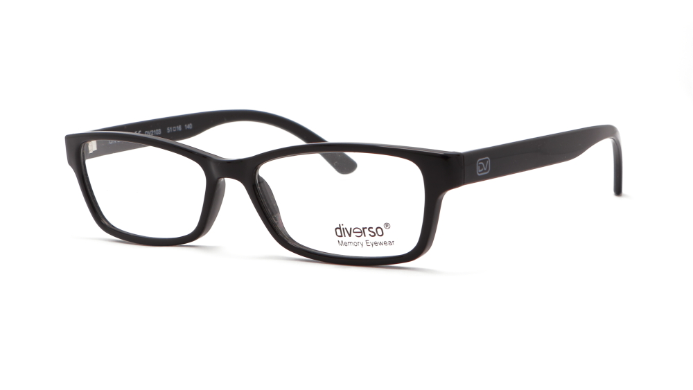 oprava-dlya-okulyariv-diverso-dv2103-c06-2