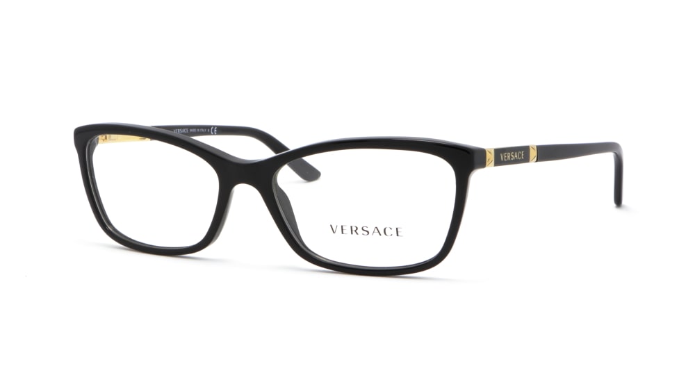 soncezakhisni-okulyari-versace-3186-gb1 (1)