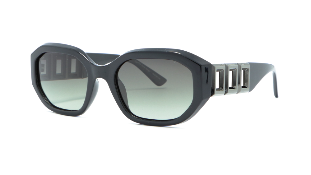 soncezahisni-okulyari-stylemark-l2625-c-2