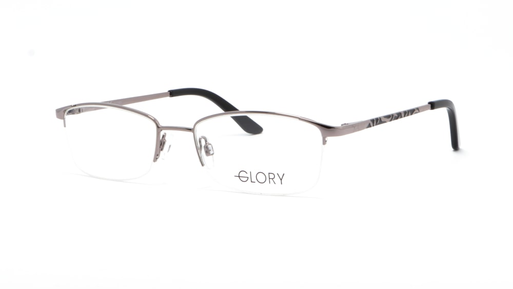 oprava-dlya-okulyariv-glory-241-silver (1)