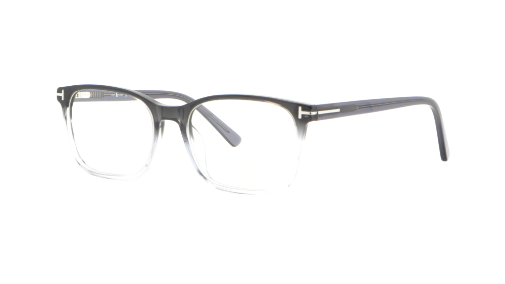 oprava-dlya-okulyariv-perfetto-yy6105-c6-2