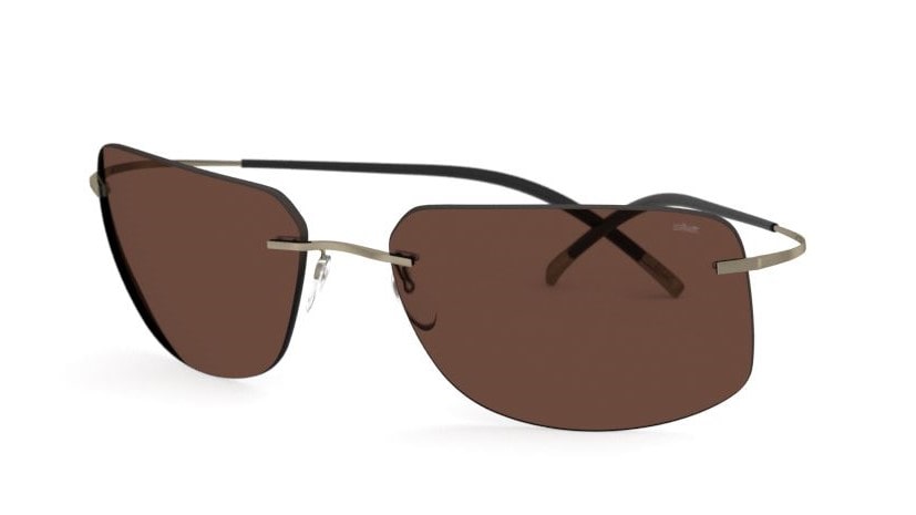 silhouette СЗ 8698 6240  (5)