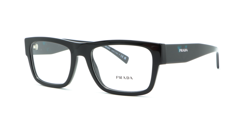 oprava-dlya-okulyariv-prada-vpr-15y-1ab101-2