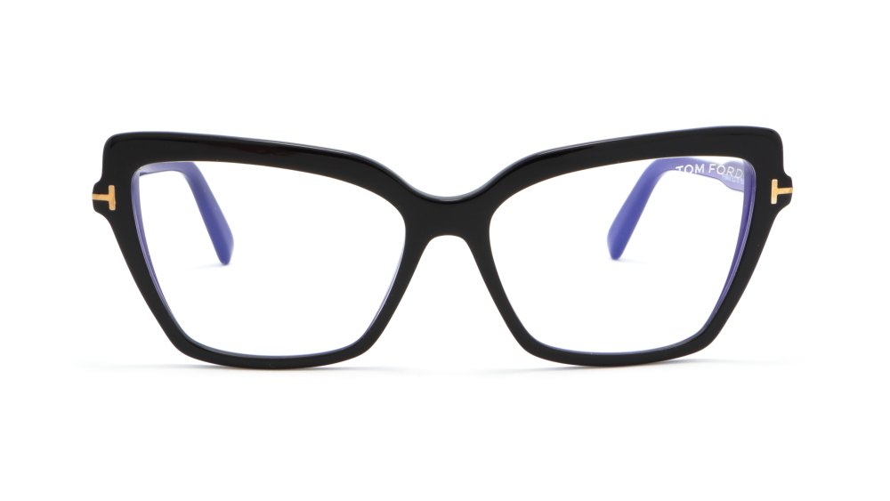oprava-dlya-okulyariv-tom-ford-tf5948b-001-1