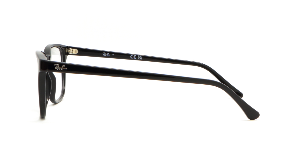 oprava-dlya-okulyariv-ray-ban-rb5418-2000-3