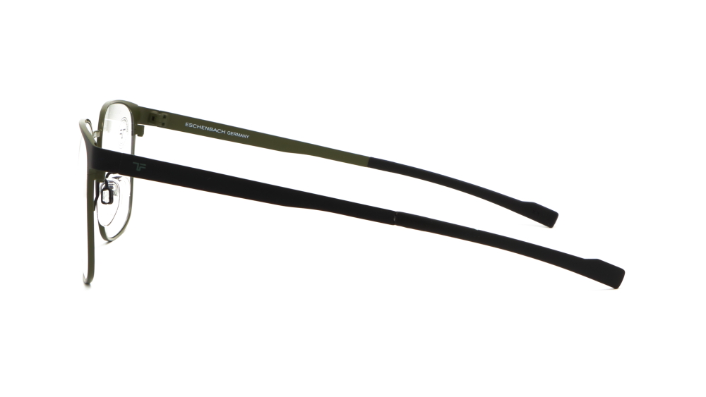 oprava-dlya-okulyariv-titanflex-820930-10-3