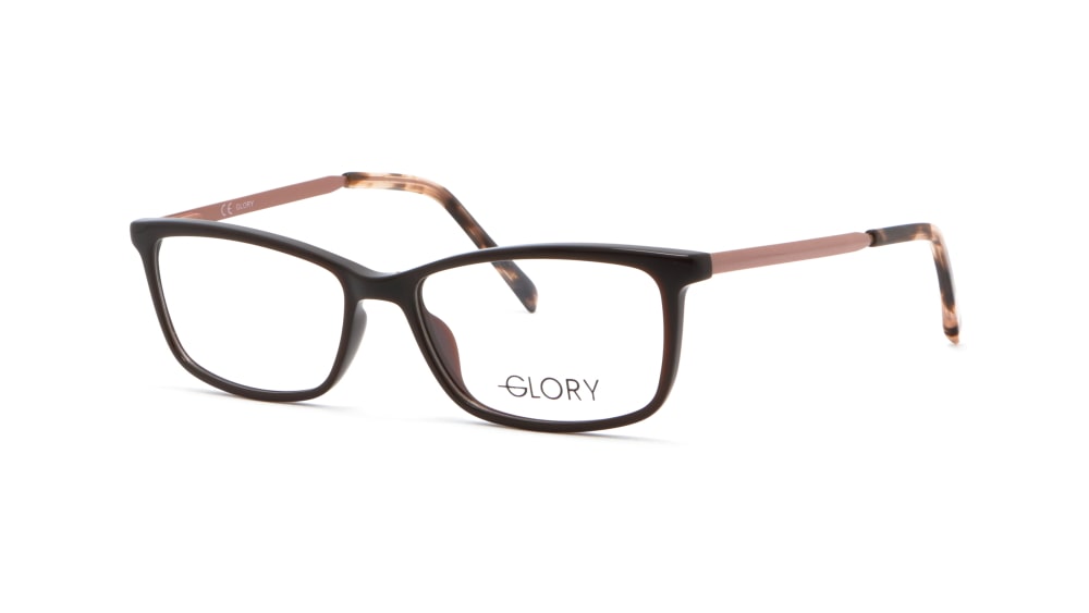 oprava-dlya-okulyariv-glory-721-brown (2)