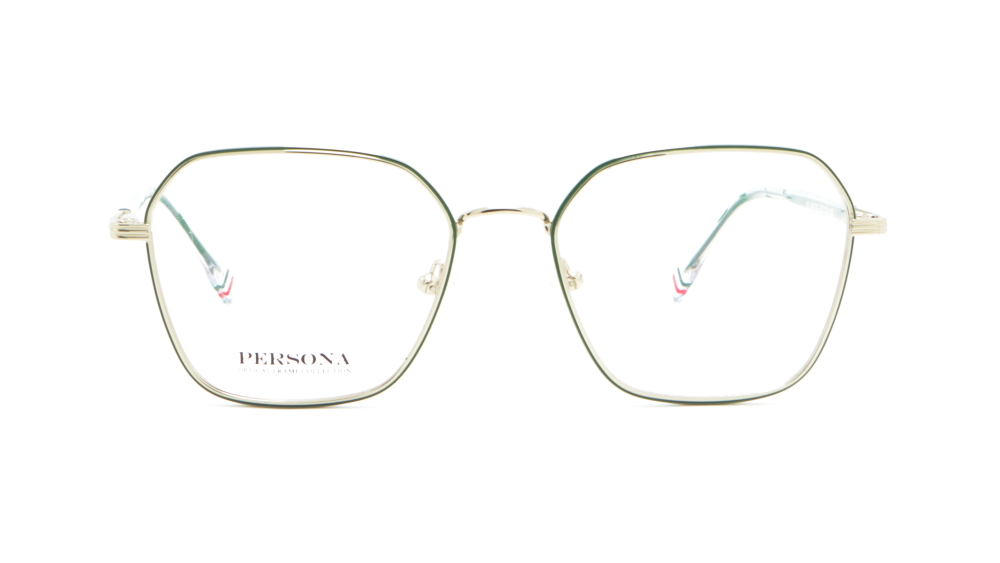 oprava-dlya-okulyariv-persona-5612c-1